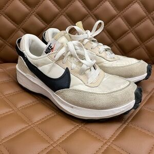 Nike Waffle Debut Shoes Women Size 6.5